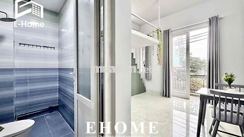 💥🌈🌺DỰ ÁN MỚI DUPLEX FULL NỘI THẤT CAO CẤP GIÁ RẺ PHÙ HỢP TÂN SINH VIÊN