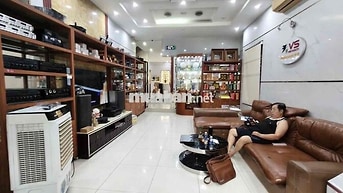 GIÃM SÂU 3TỶ BIỆT THỰ ĐI BỘ RA EON BÌNH TÂN