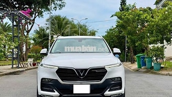 HÀNG HIẾM LUX SA PREMIUM 21 - MÀU TRẮNG SIÊU HOT