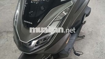 cần bán gấp cpx 160 2025