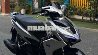 HONDA AIR BLADE khoá smk.góp-nợ xấu-trao đổi