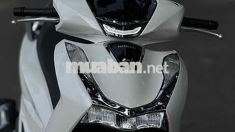 Sh 125 Cbs 2024 4000km siêu cọp