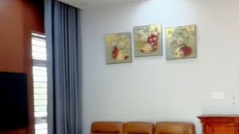 Nhà mặt tiền mái thái mới xây ,s=1000m2,gần trường học, bệnh viện,chợ.