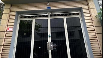 Chính Chủ Bán Nhà Hẻm Xe Hơi 6m Lê Văn Sỹ,P. Phú Nhuận, cách MT 100m