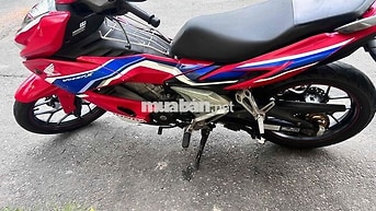 WINER BẢN ABS CHÍNH CHỦ 150BAO MẠNH MÁY ZIN ÊMNGON