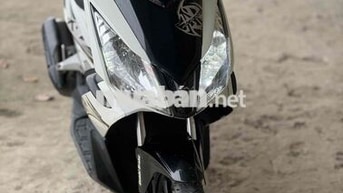 Honda ab úp thái biển 65 ngây chủ máy êm ngon fun