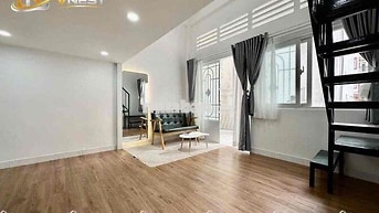 DUPLEX MÁY LẠNH GIÁ SIÊU HẠT RẺ GẦN KTX KHU A,B - LÀNG ĐẠI HỌC
