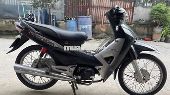 WWAVE TQ máy êm mạnh bốc bình đề đủ