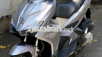 HONDA AIRBLADE 125 2018 HỒ SƠ CẦM TAY