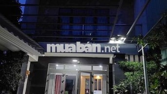CHO THUÊ NHÀ HẺM 178 huỳnh văn luỹ thủ dầu bìn dương