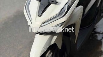 Honda vario 2020 125 biển 64 xe sạch đẹp máy êm ng