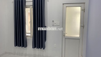 CHO THUÊ PHÒNG TRỌ – TRUNG TÂM BẢY HIỀN, TÂN BÌNH