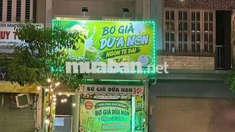 Sang MB KD Đường Dương Quảng Hàm.