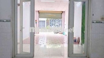 CHO THUÊ MBKD SIÊU ĐẸP MẶT TIỀN ĐƯỜNG TAM BÌNH TĐ