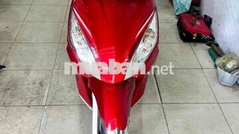 Honda Vision 2012 chất xe rất đẹp !