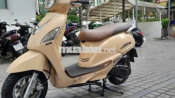 xe alizabet fi