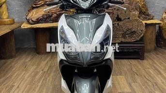 Airblade chính chủ biển số SG máy bao zin bao êm