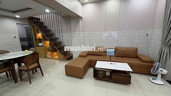 245 CHO THUÊ NHÀ 2 TẦNG KIỆT NGUYỄN THẾ LỘC