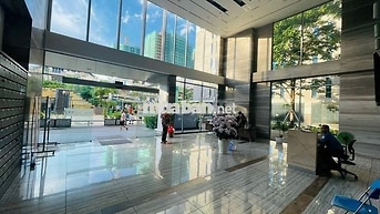 Cần cho thuê căn hộ CC Bảy Hiền Tower, dt: 190m, 4PN, nhà mới, cao cấp