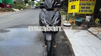 Honda Winner X 2020 Đen bạc
