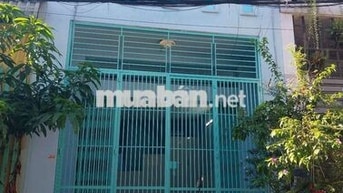 Phường Tân Tạo, Tphcm nhà cho thuê 1560
