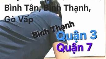  Dưỡng Sinh Thận - Massage Bam huyet Body _ Trị liệu Lin.gam Mô mềm _