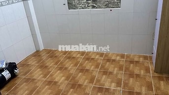 Pass gấp phòng cho 1 người 2,5tr/tháng