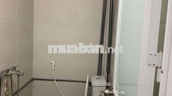 Chính chủ cho thuê Nhà nguyên căn liền kề dương nội