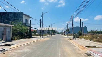 TÁI ĐỊNH CƯ LÊ KI MA-TRỤC N2 - 3 LÔ LIỀN KỀ GIÁ CỰC TỐT - CHỈ 1TY/ LÔ