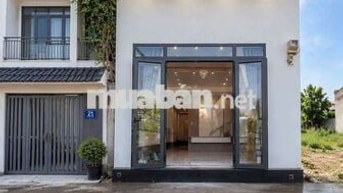 Nhà C4 gác lửng 3PN , 2WC Nguyễn Ảnh Thủ . HXH 6m Q12