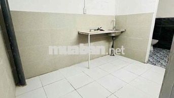 Pass phòng trọ gần Gigamall Thủ Đức