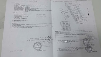 GIÁ 1,6 TỶ. NHÀ 42m2 ĐẦU HẺM 59. XUÂN THỚI 15 XUÂN THỚI ĐÔNG 