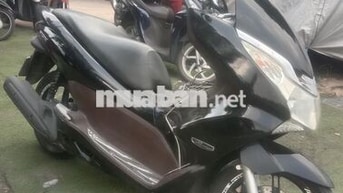 Honda PCX 2011 thai.chinh chủ 