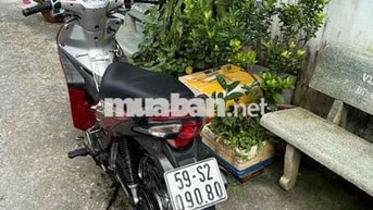 Bán rsx bstp 9chủ kí khó bán giao cavet kèm cccd