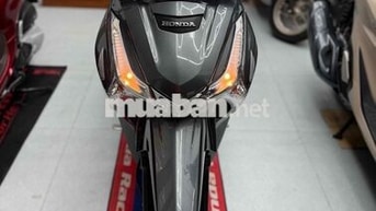 Future Led 2026 199km B65 GÓP CẦN CCCD ĐỦ 18tuổi