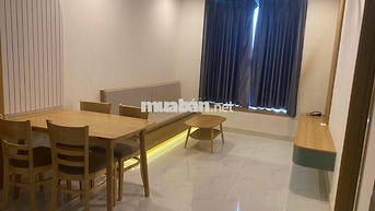 em cần về quê nên pass lại hợp đồng