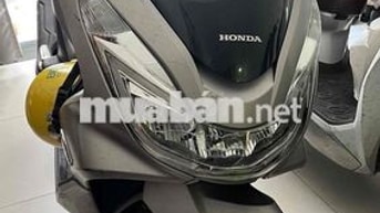 Honda PCX125 2015 65.000km xám nhám