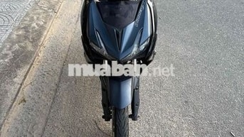 HONDA WINNER X 150CC ĐEN XANH