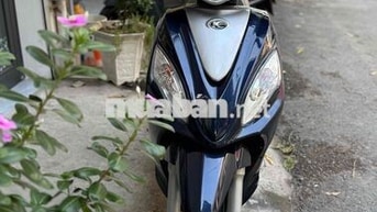 Xe máy Kymco Candy Hi 50cc