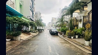 💥 BÁN NHÀ PHỐ HIỆP BÌNH – 93M² AN CƯ LẠC NGHIÊP – GIÁ 13 TỶ QUAY ĐẦU