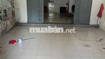 CHO THUÊ NHÀ NGUYÊN CĂN 5x15m TL29