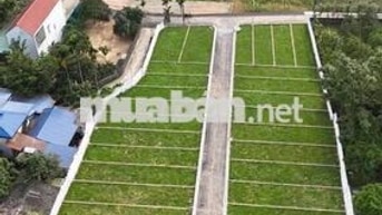 CẦN BÁN ĐẤT TẠI LƯƠNG SƠN - HÒA BÌNH