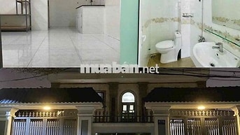 Nhượng lại phòng 3tr2 gần Đại học Nguyễn Tất Thành