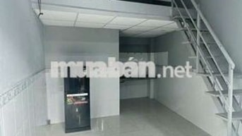 cho thuê phòng an phú đông vườn lài quận 12