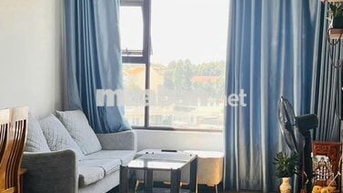 Chính chủ cần bán căn hộ Chung cư Flora Novia, Phạm Văn Đồng