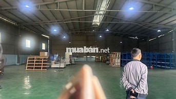 cần cho thuê kho xưởng .đường Lê văn khương. .DT 1000m giá 70 triệu TL
