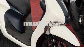 💥Janus SMK bản limited đời 2018 BS Tỉnh Chính Chủ💥