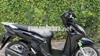 Honda Vision 2024 bstp chính chủ