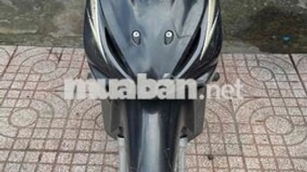 Honda Wave S110 (bstp - gtdd)