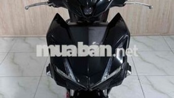 Honda Winner X V3 2022 màu đen